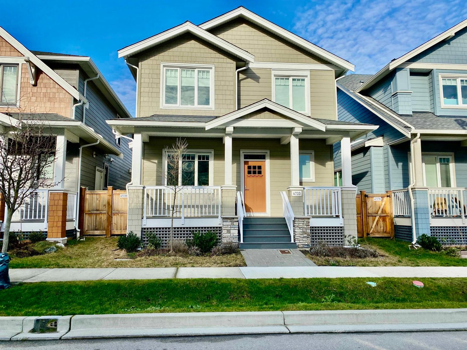Listing Image 1