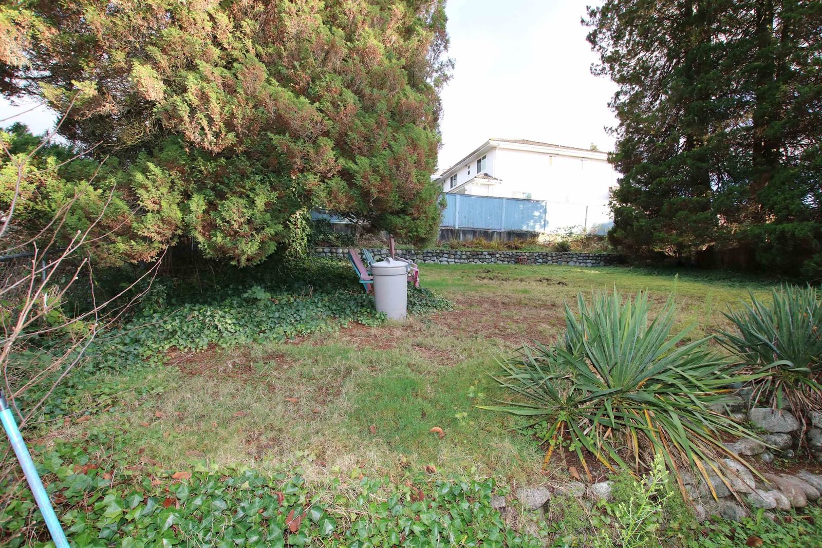 Listing Image 17