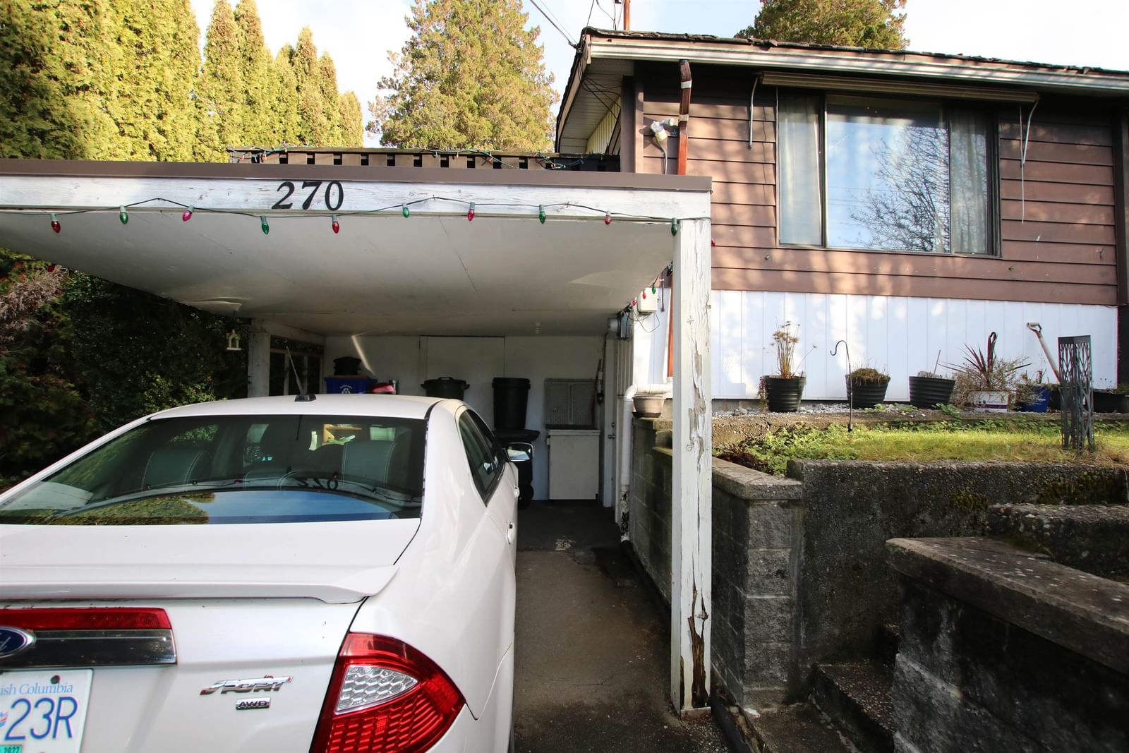 Listing Image 24