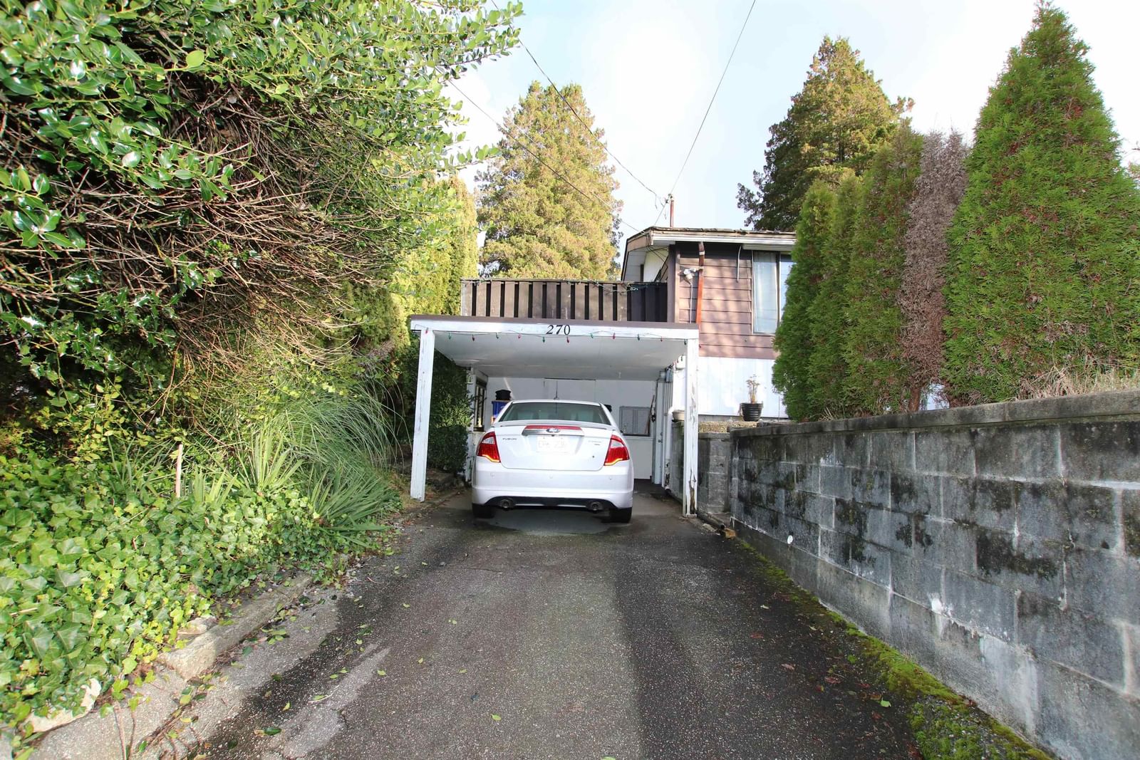Listing Image 25