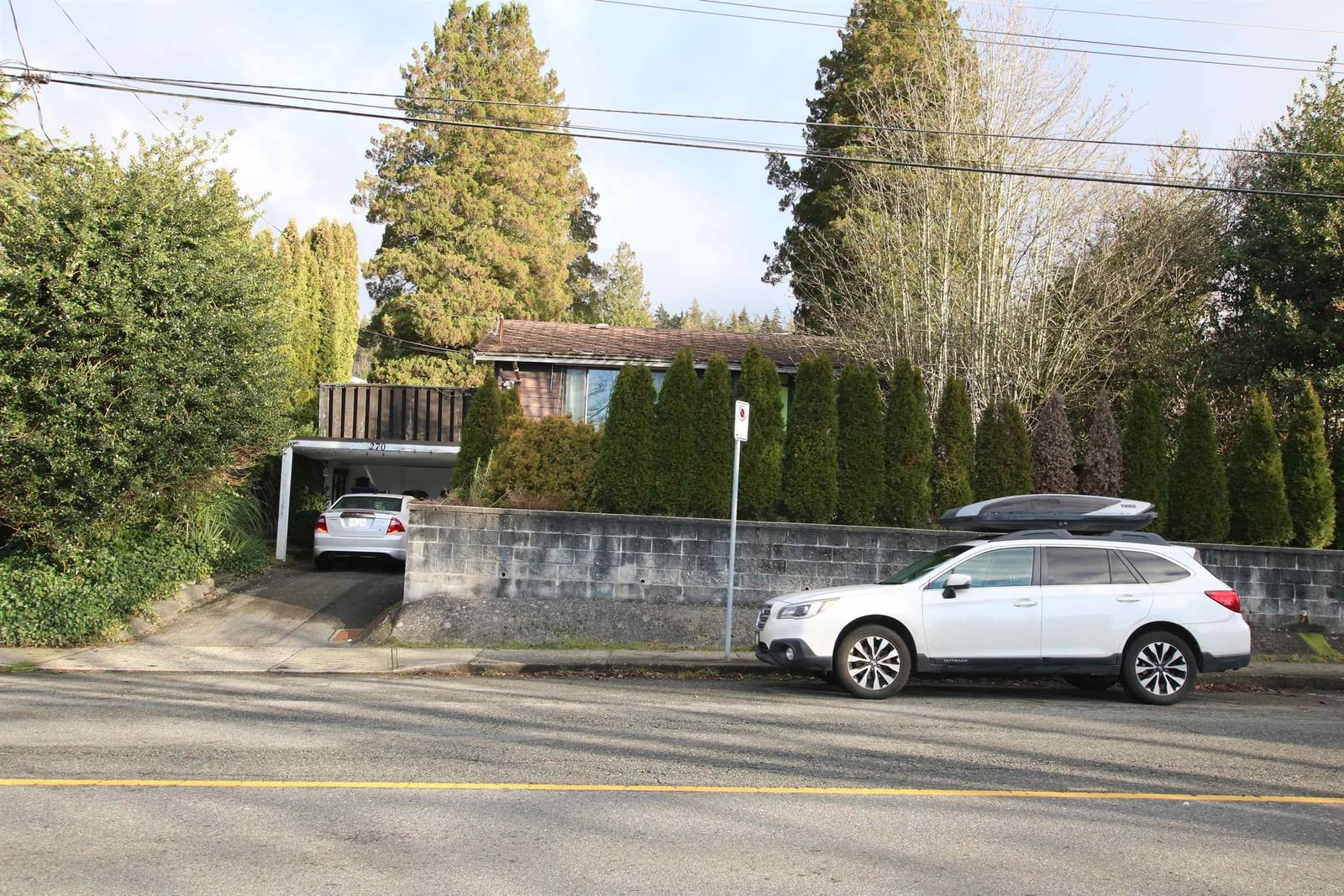 Listing Image 26