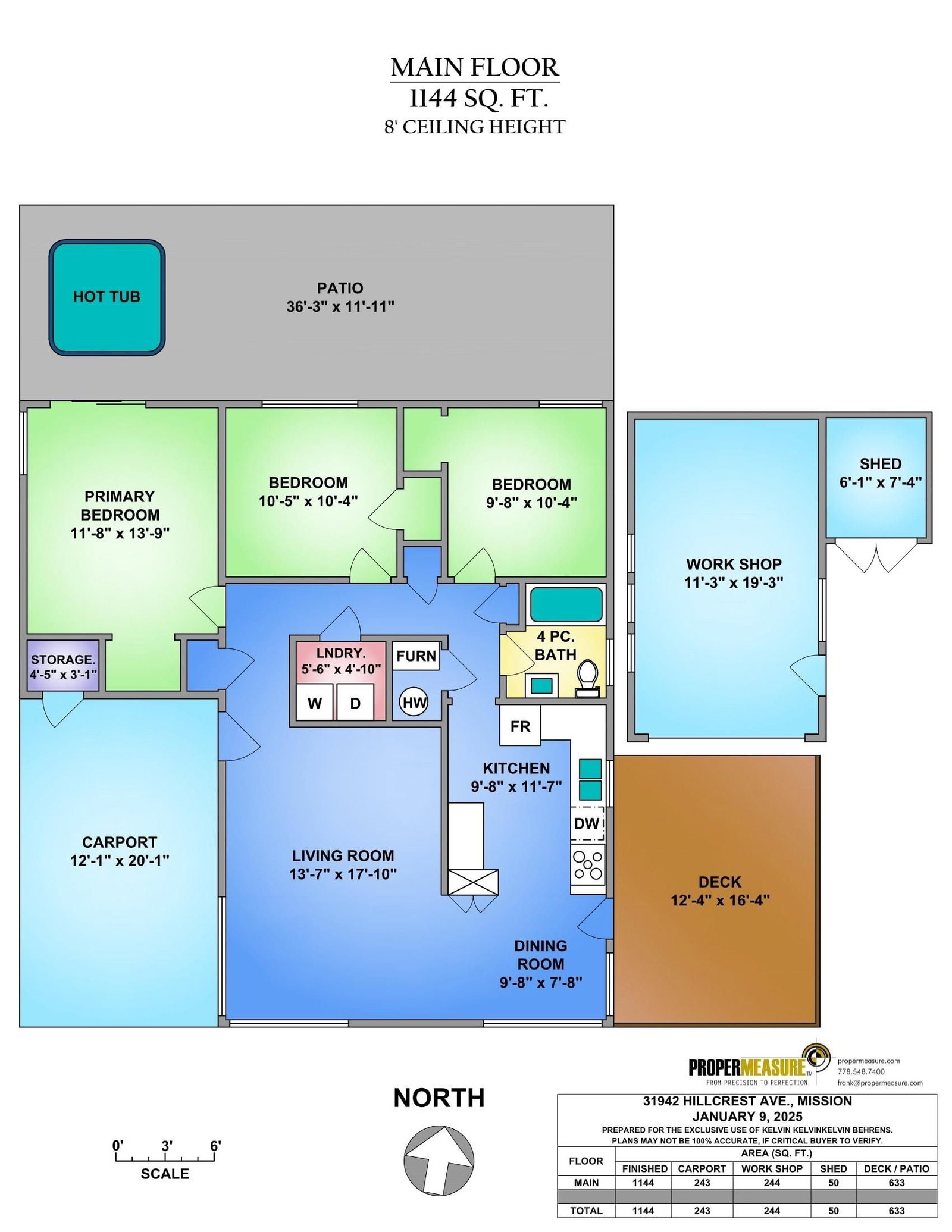 Listing Image 23