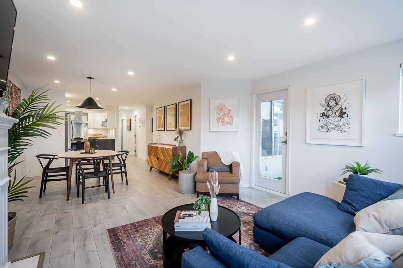 Listing Image 12