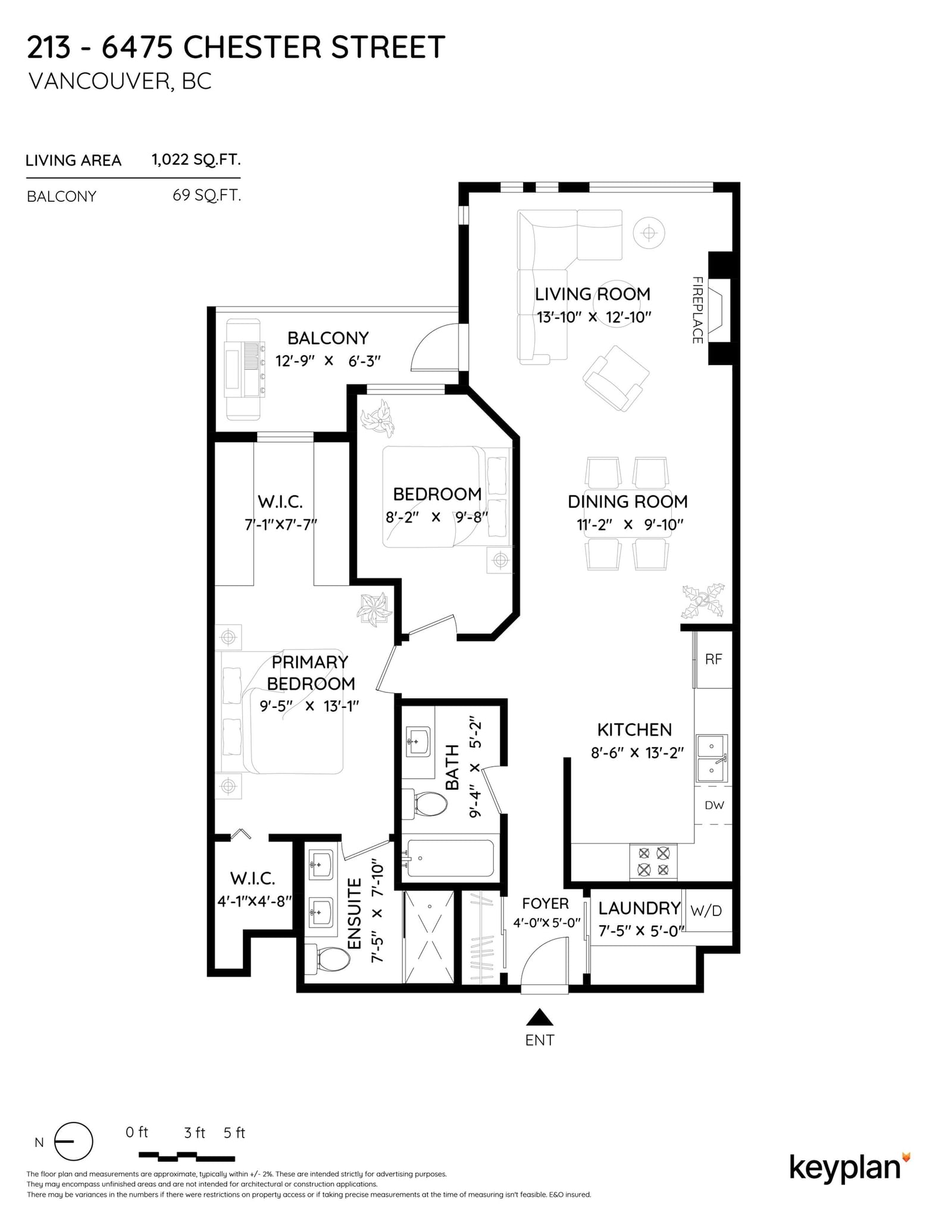 Listing Image 26