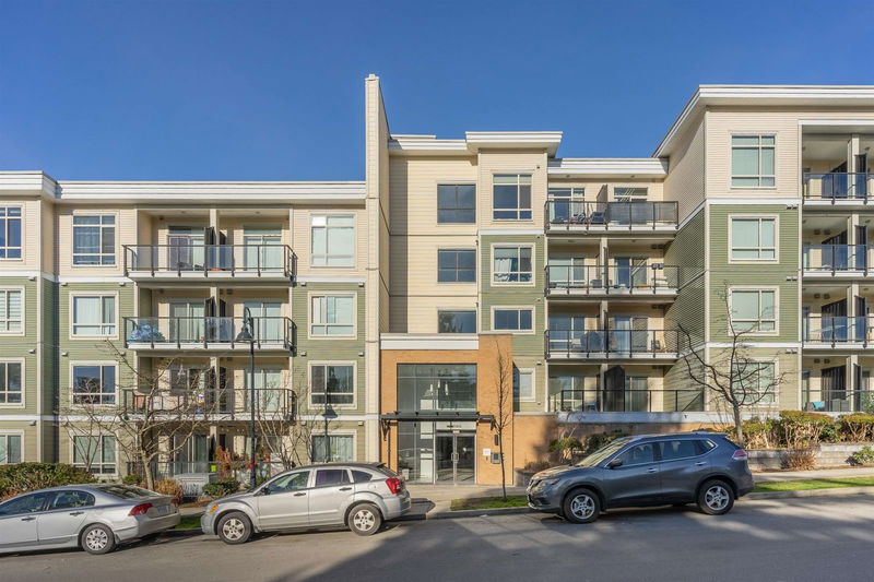 Image of home for listing MLS® R2958146