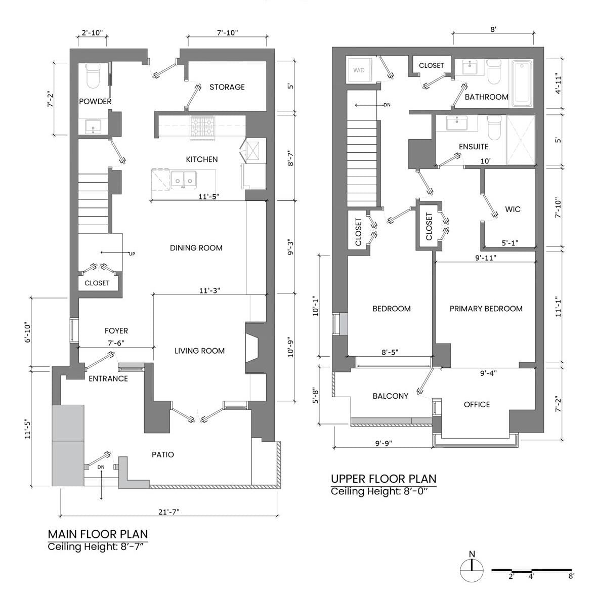 Listing Image 27