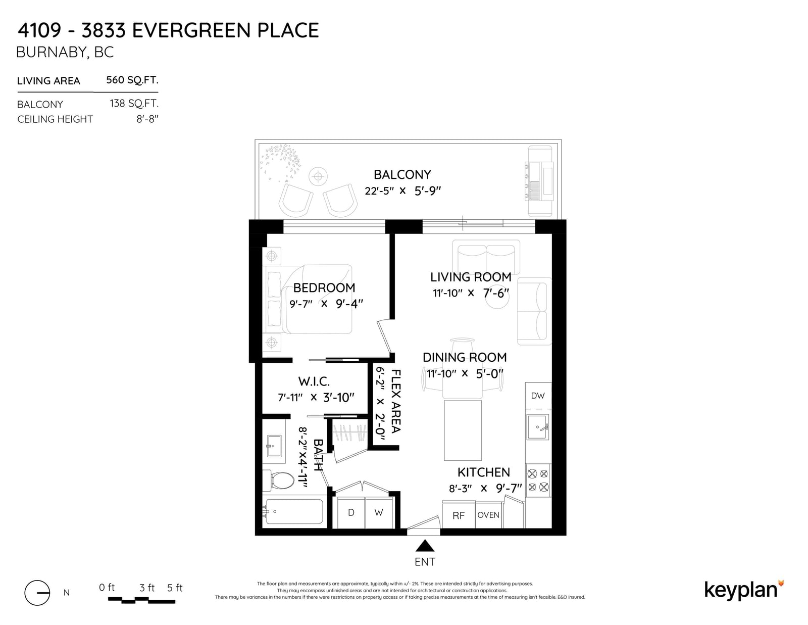 Listing Image 32