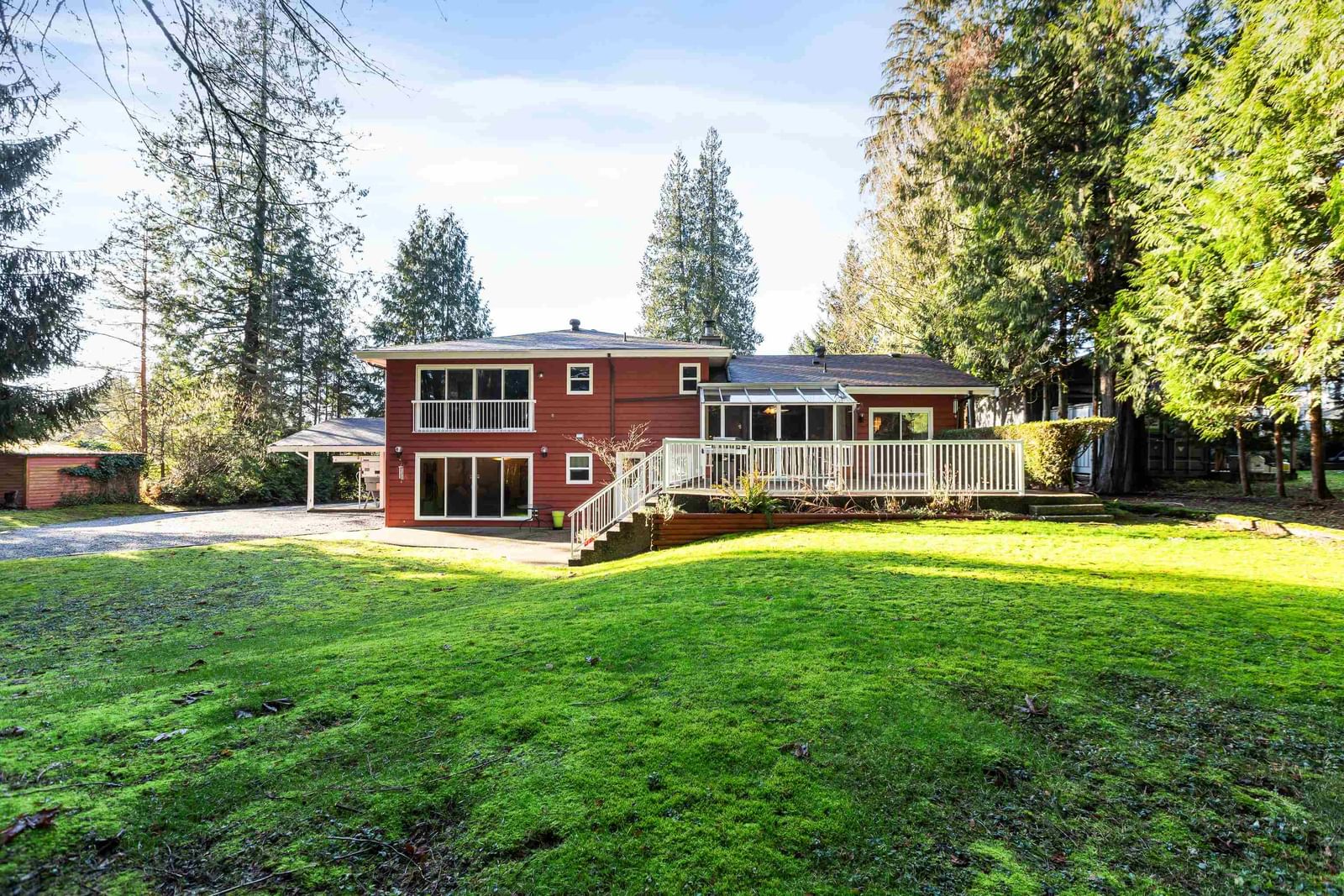 Listing Image 29