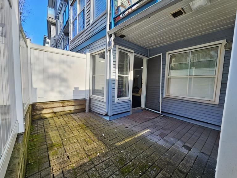 Listing Image 14