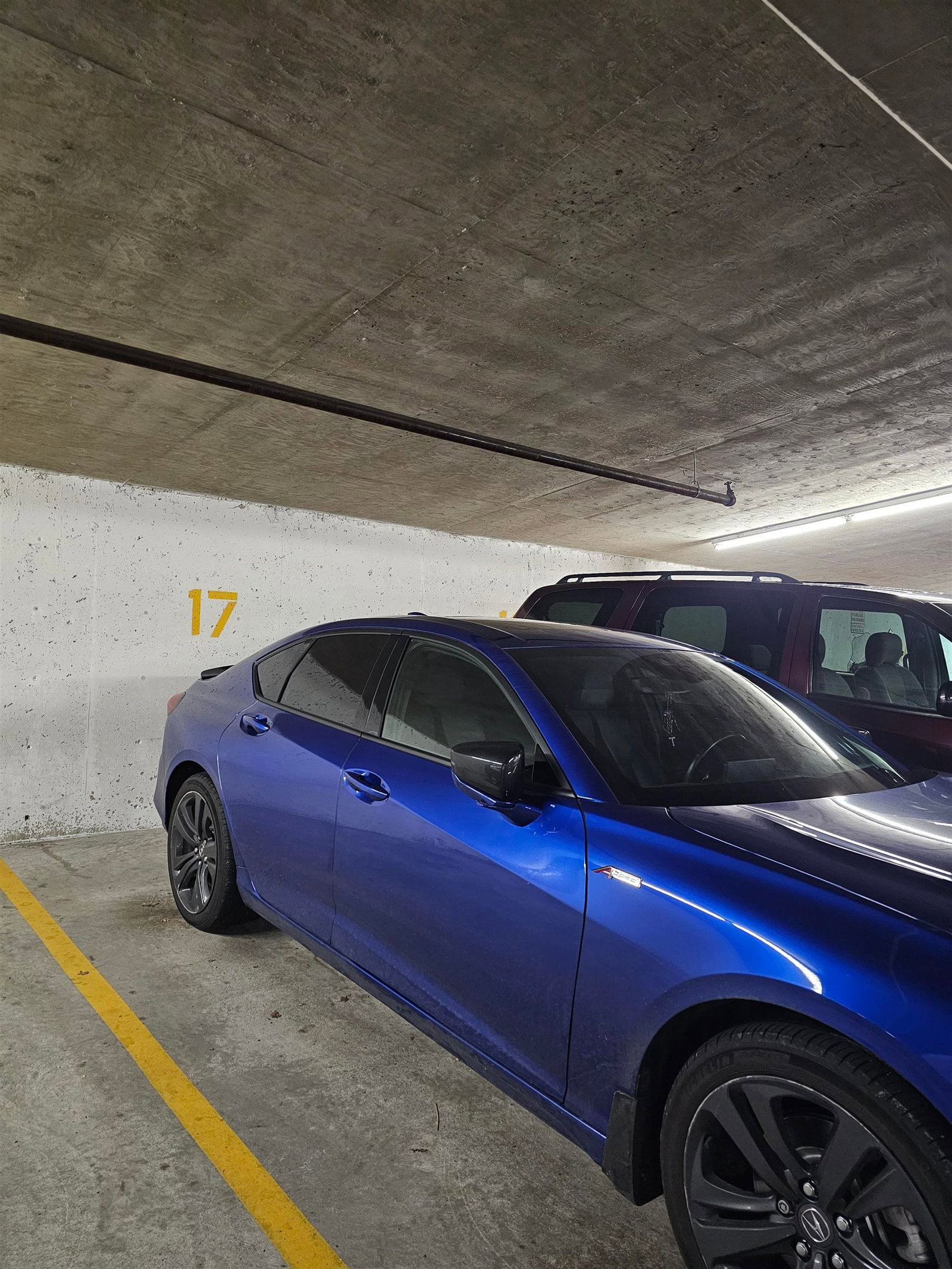 Listing Image 16
