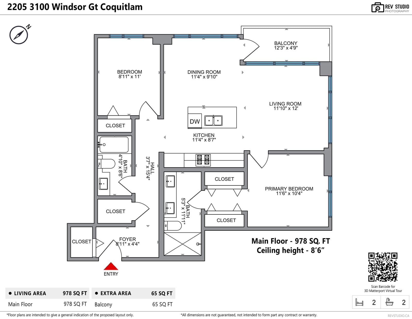 Listing Image 19