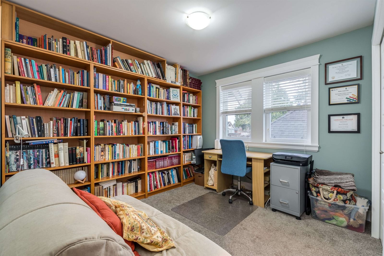Listing Image 19