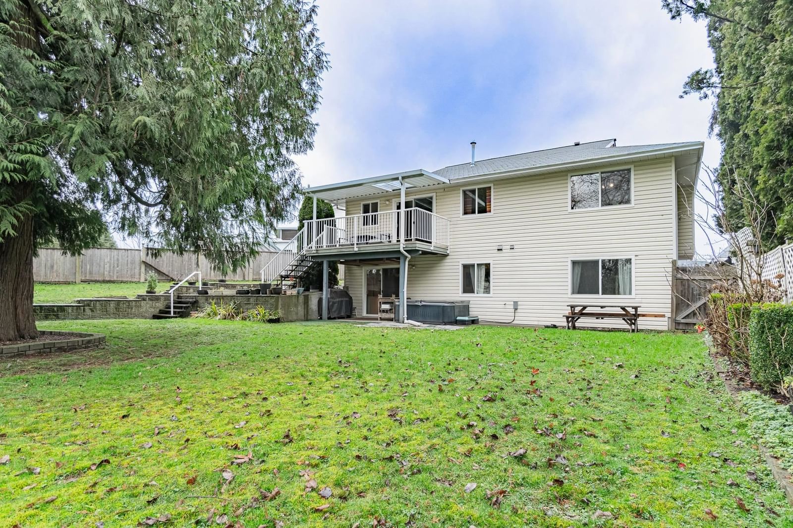 Listing Image 38