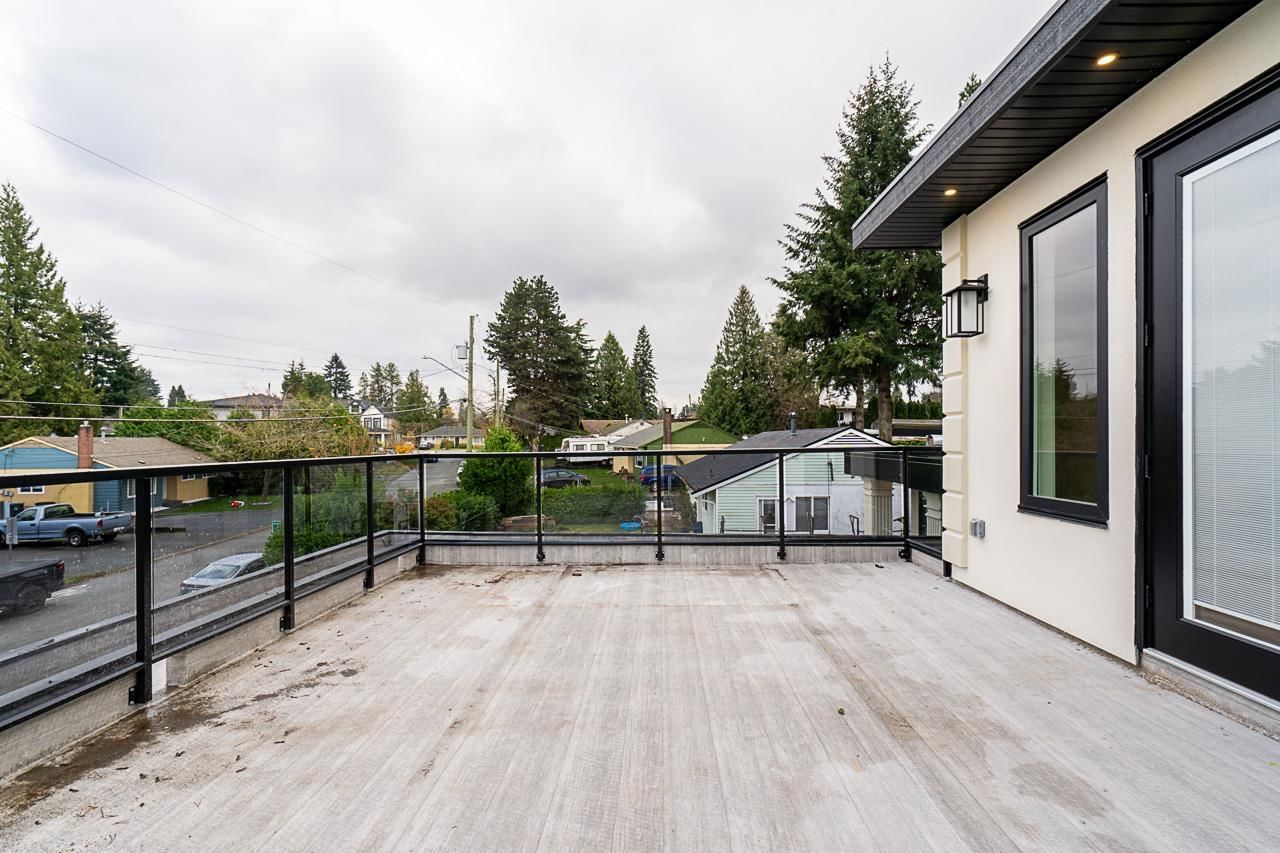 Listing Image 32