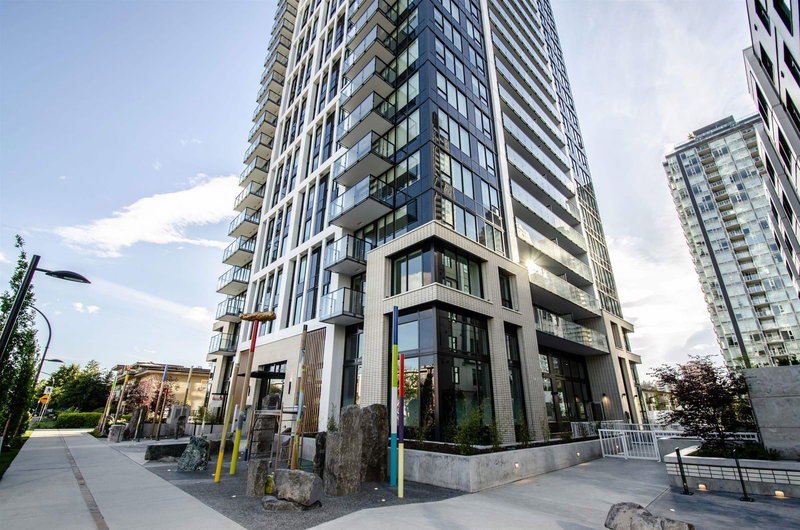 2702 - 6537 Telford Avenue, Burnaby, V5H 0K9 | Image 2