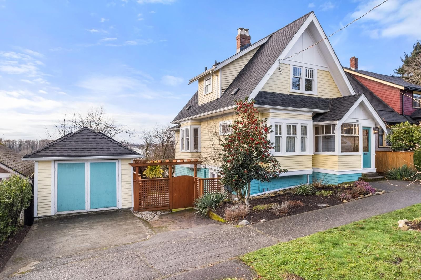 Listing Image 1