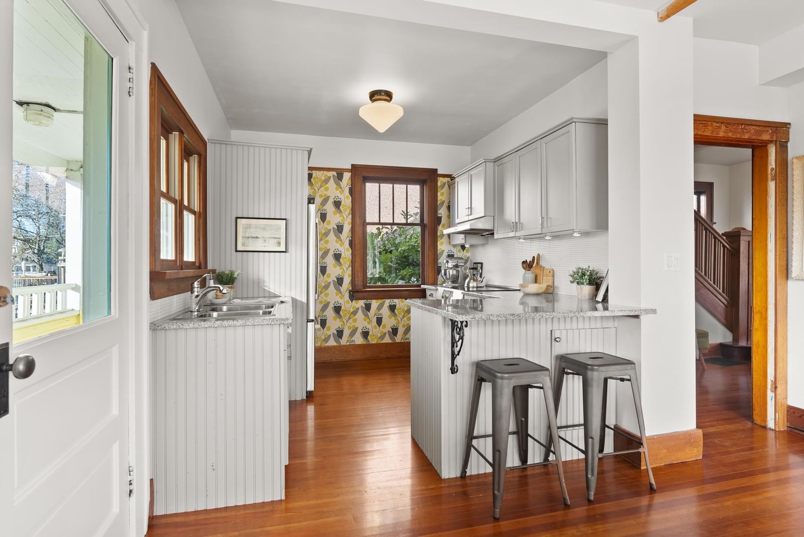 Listing Image 14