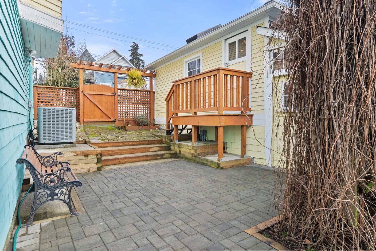 Listing Image 34