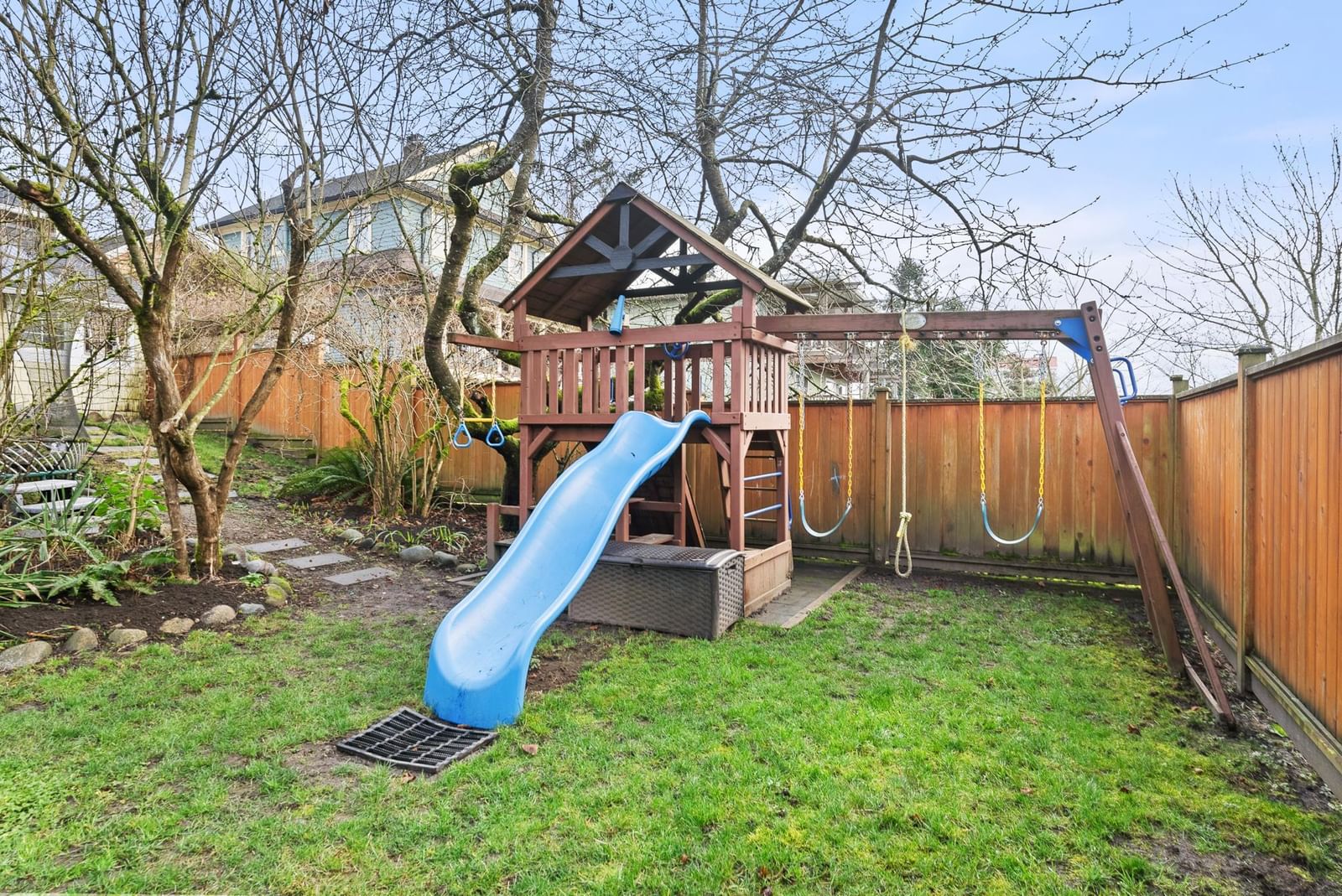 Listing Image 38
