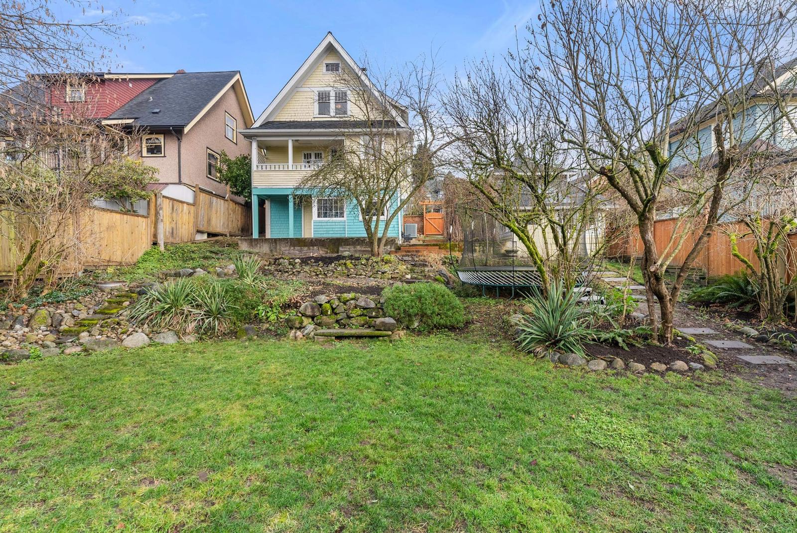 Listing Image 39