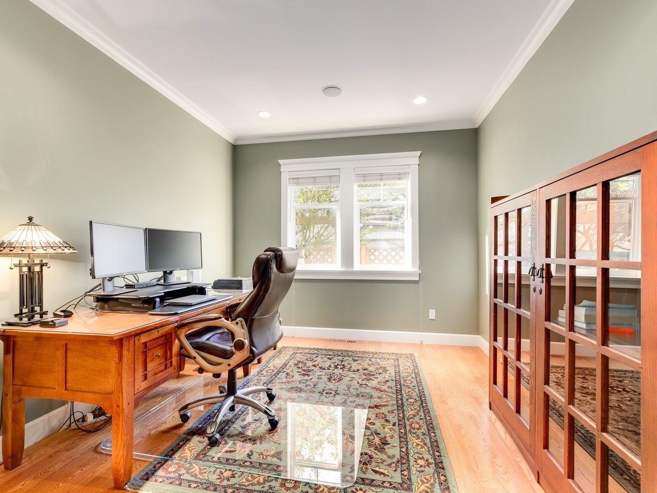 Listing Image 15