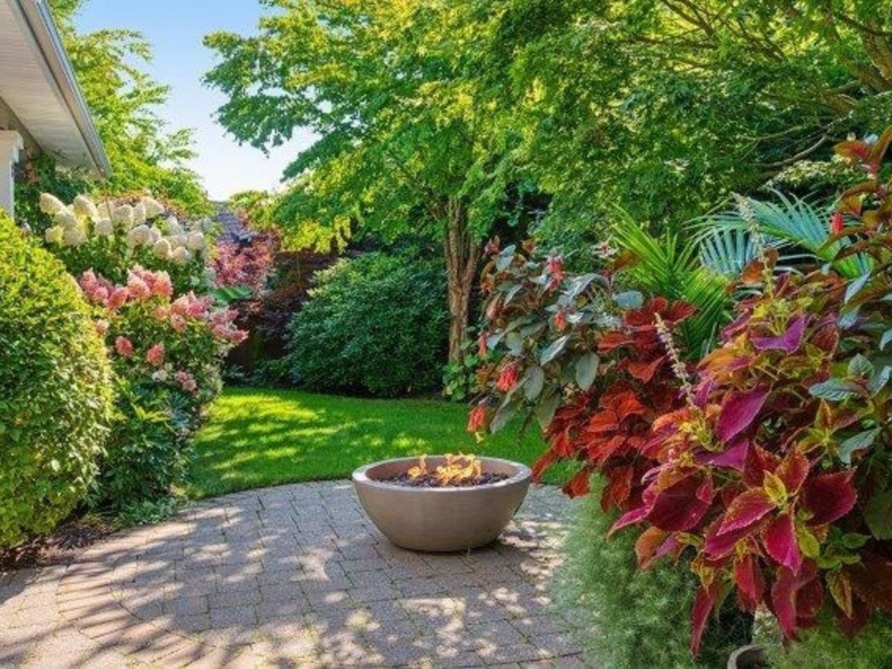 Listing Image 32