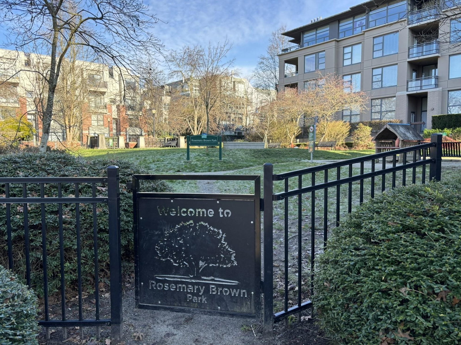 Listing Image 31