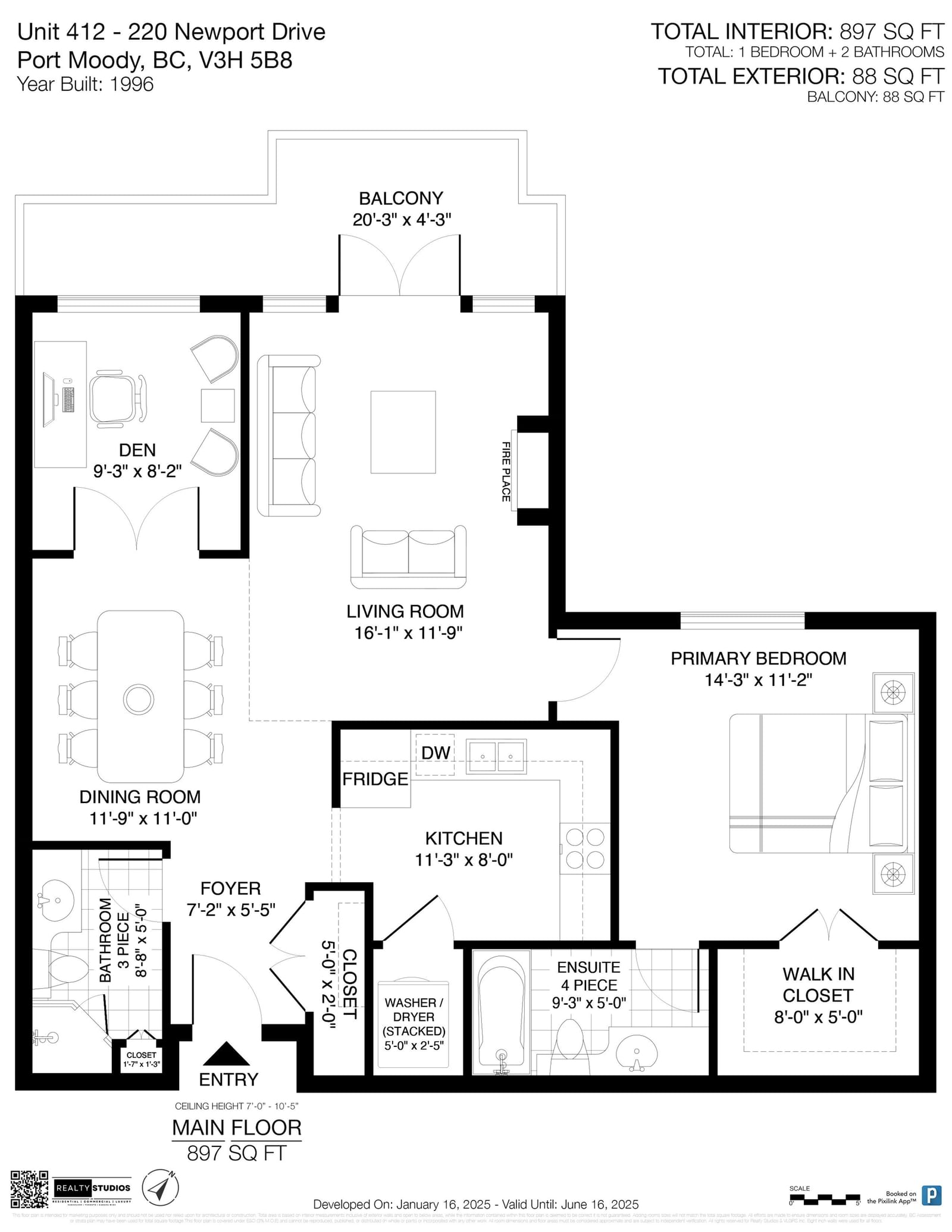 Listing Image 39