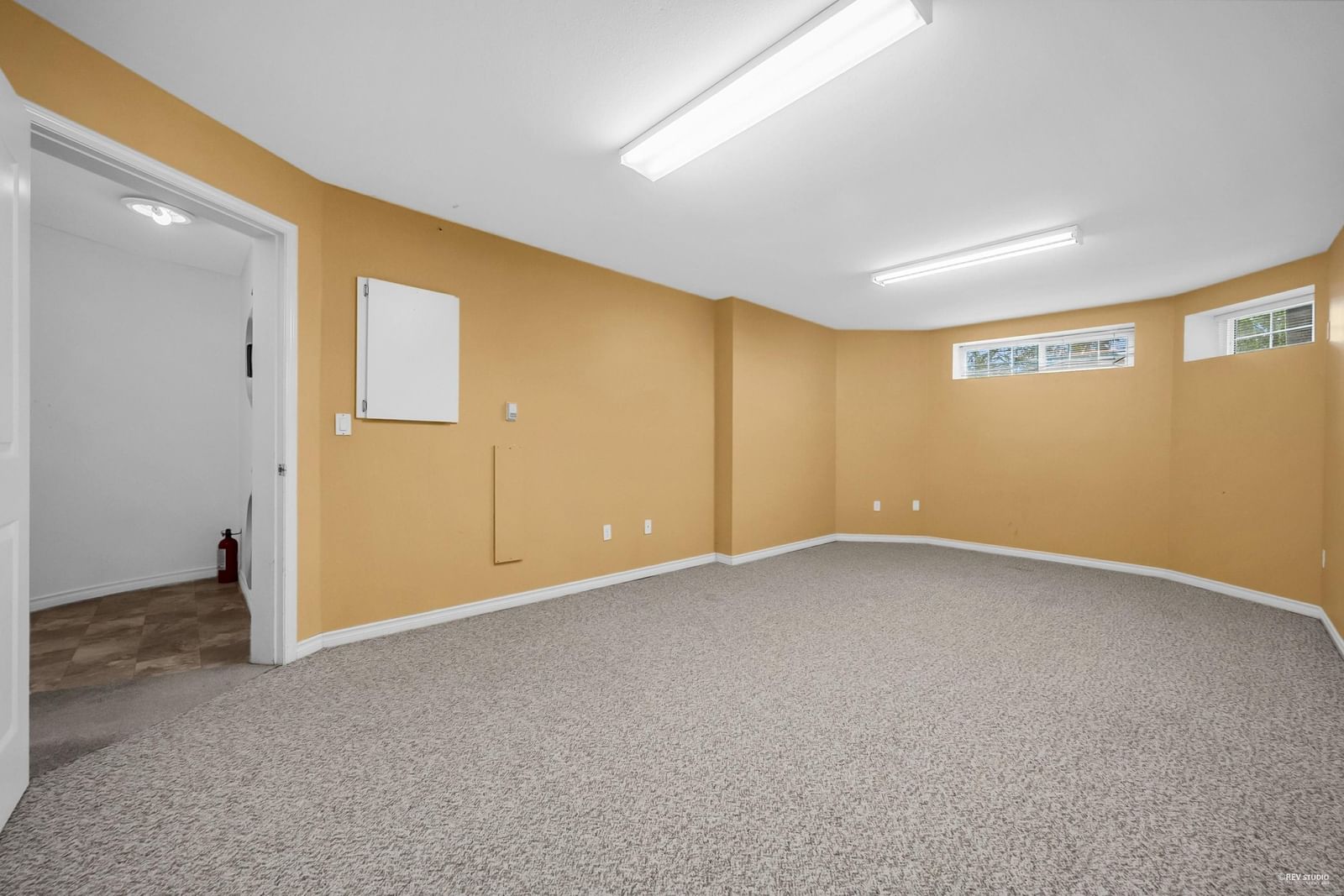 Listing Image 33