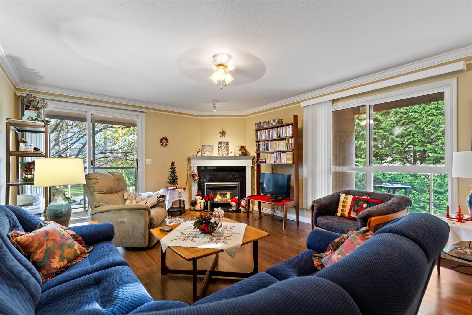 Listing Image 13