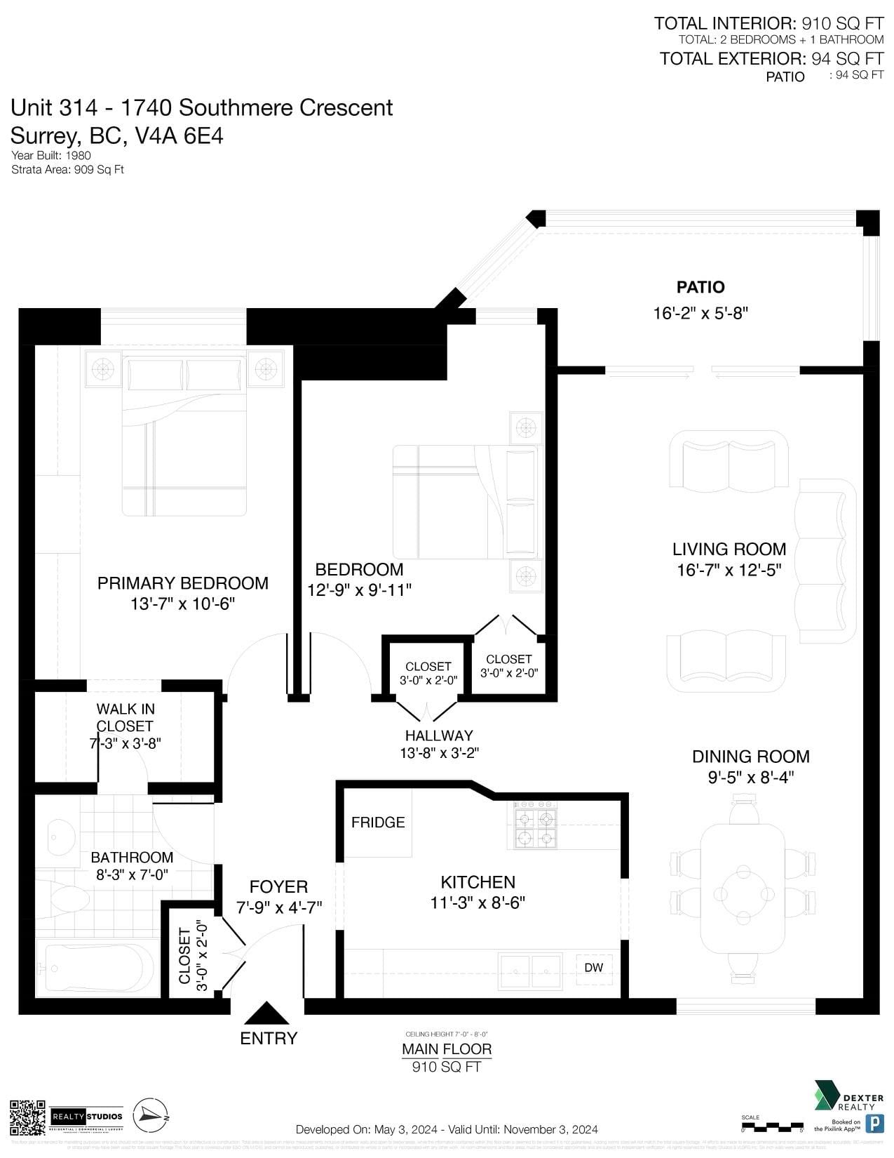 Listing Image 21