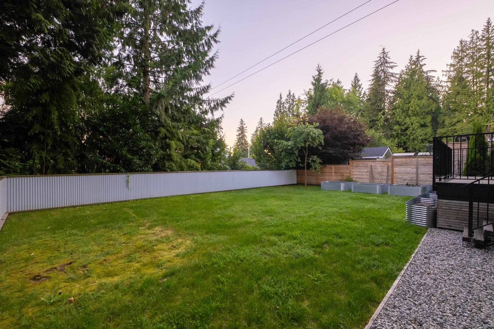 Listing Image 34