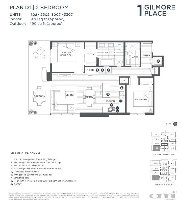 Listing Image 17
