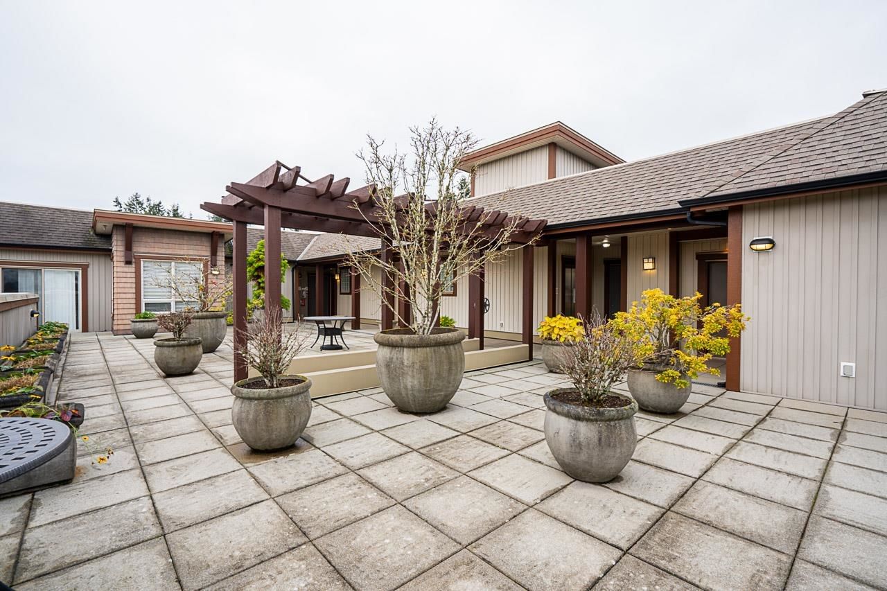 Listing Image 24
