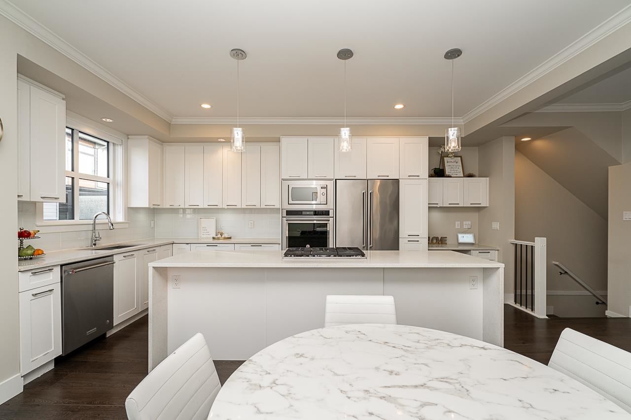 Listing Image 17
