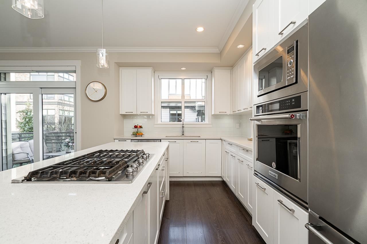 Listing Image 19