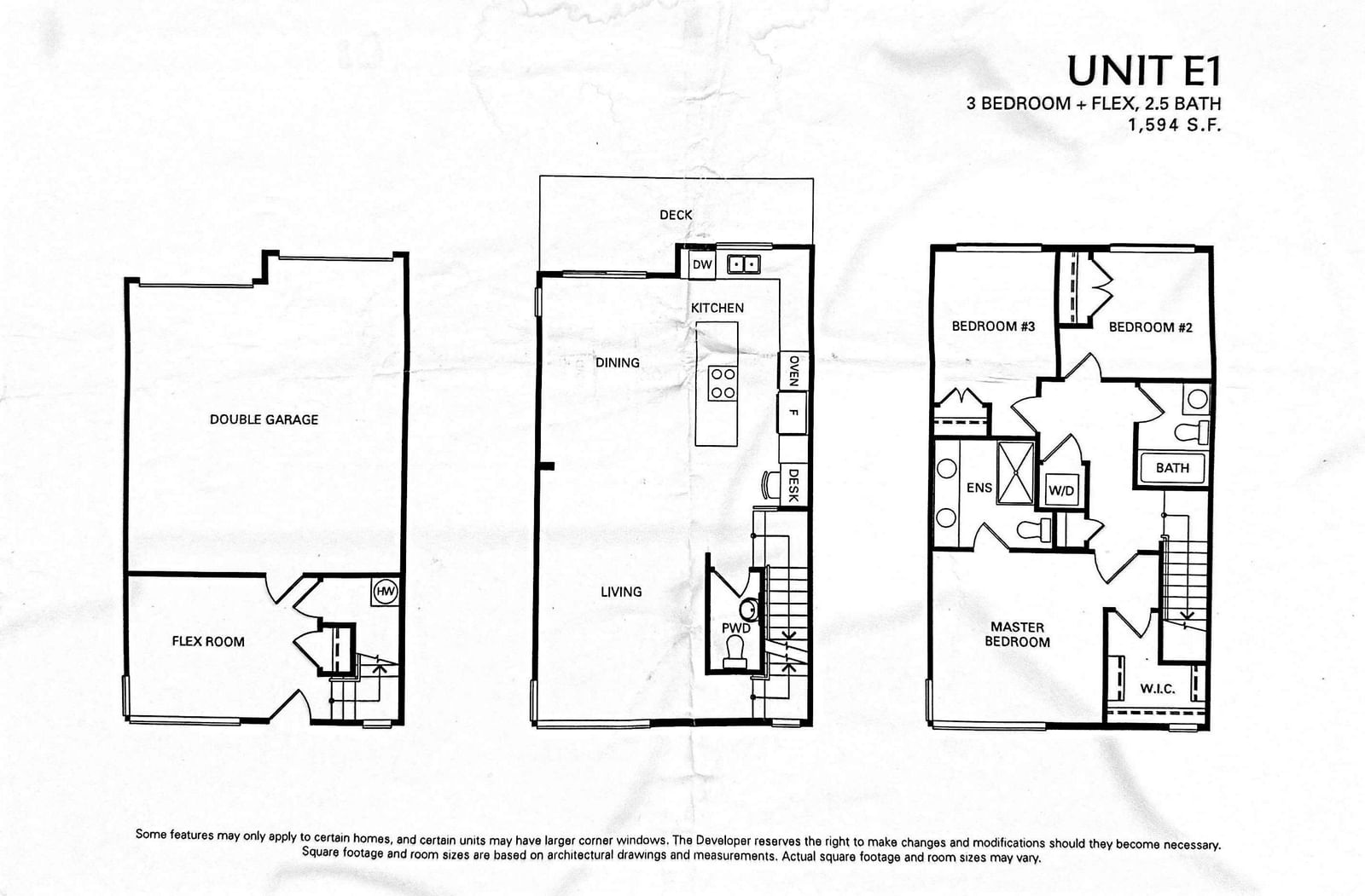 Listing Image 39