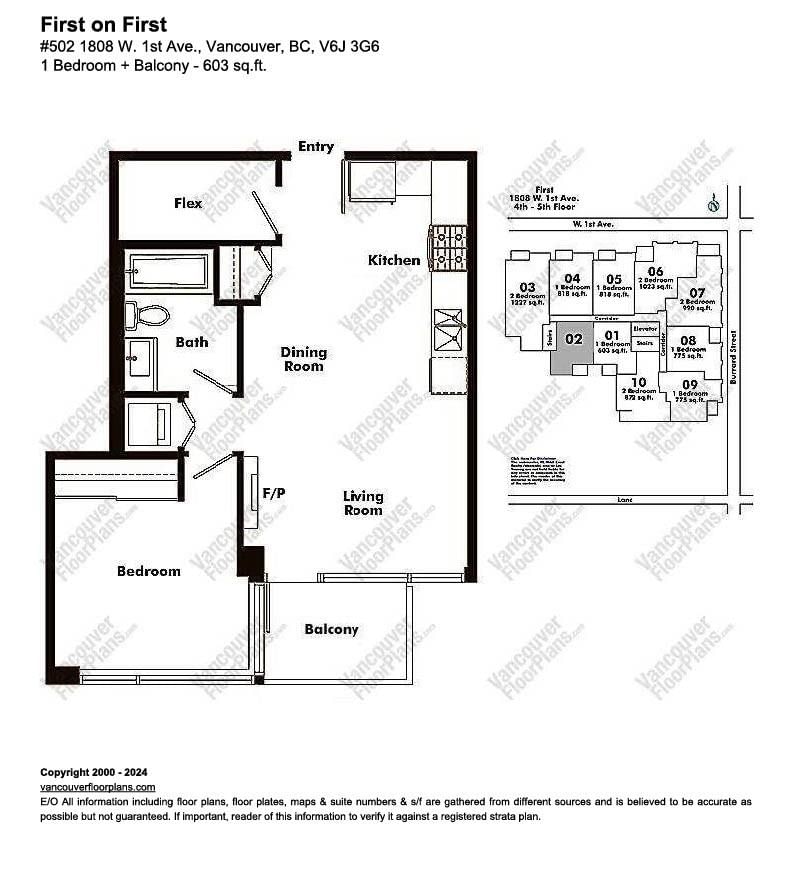 Listing Image 11