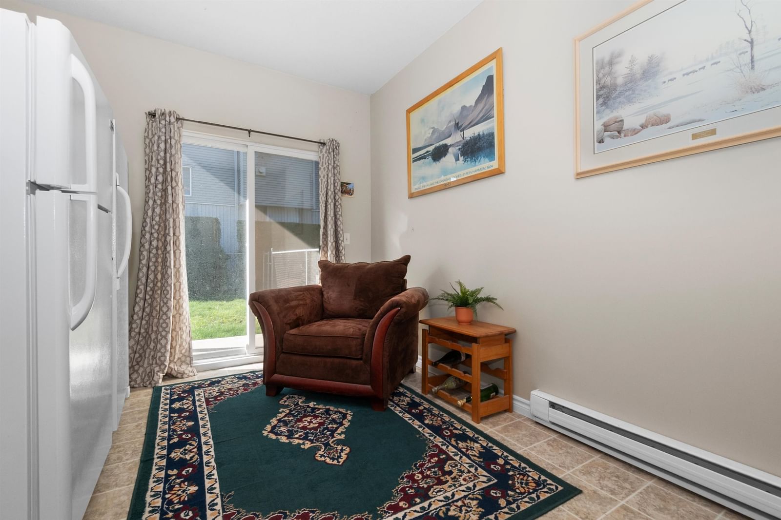 Listing Image 16