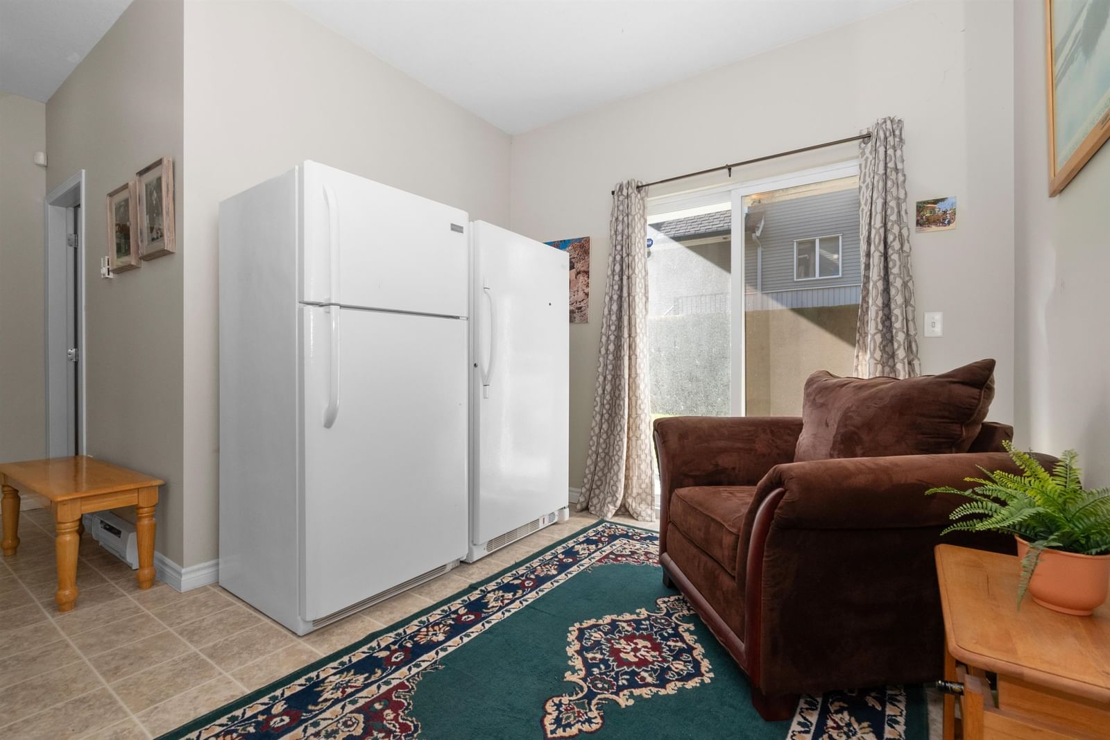 Listing Image 17