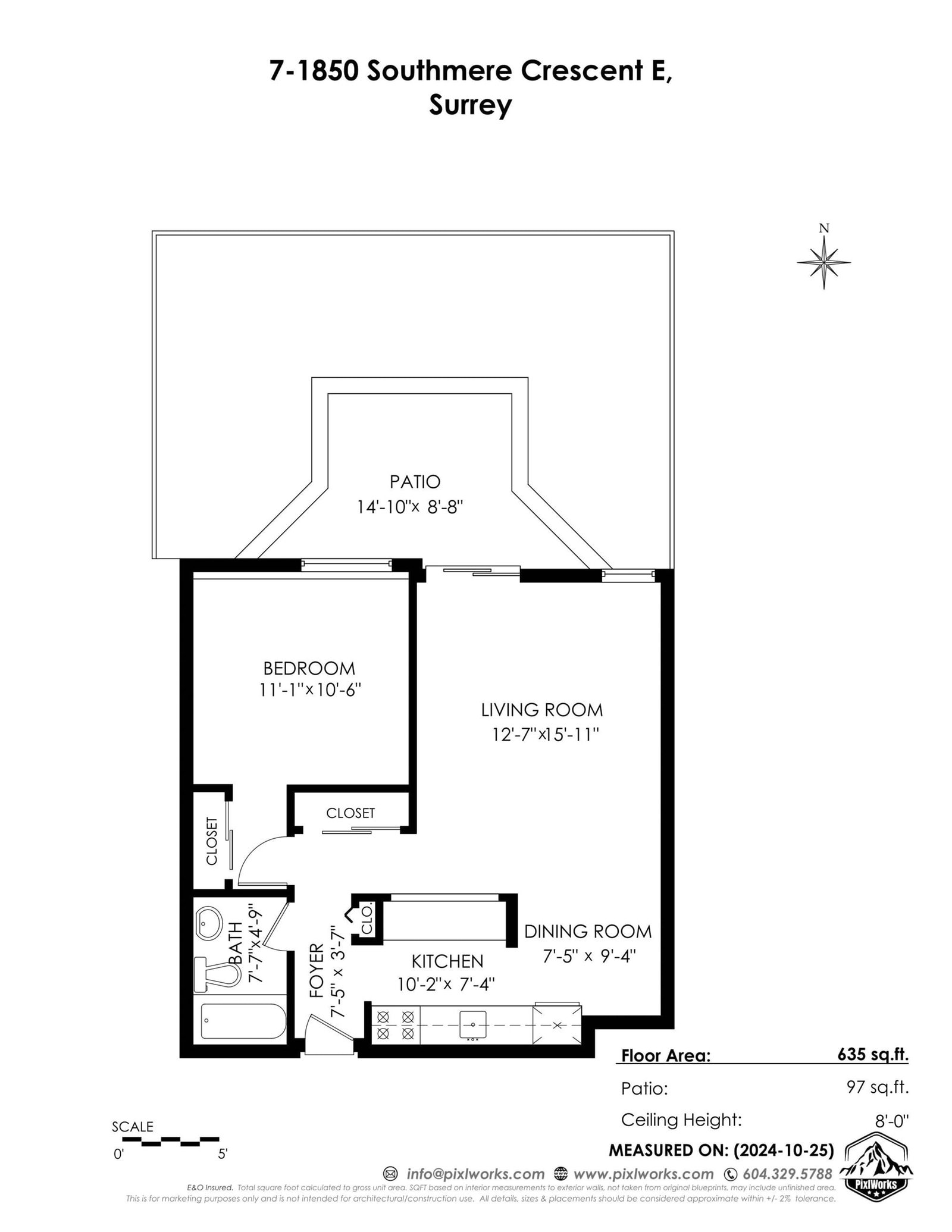 Listing Image 20