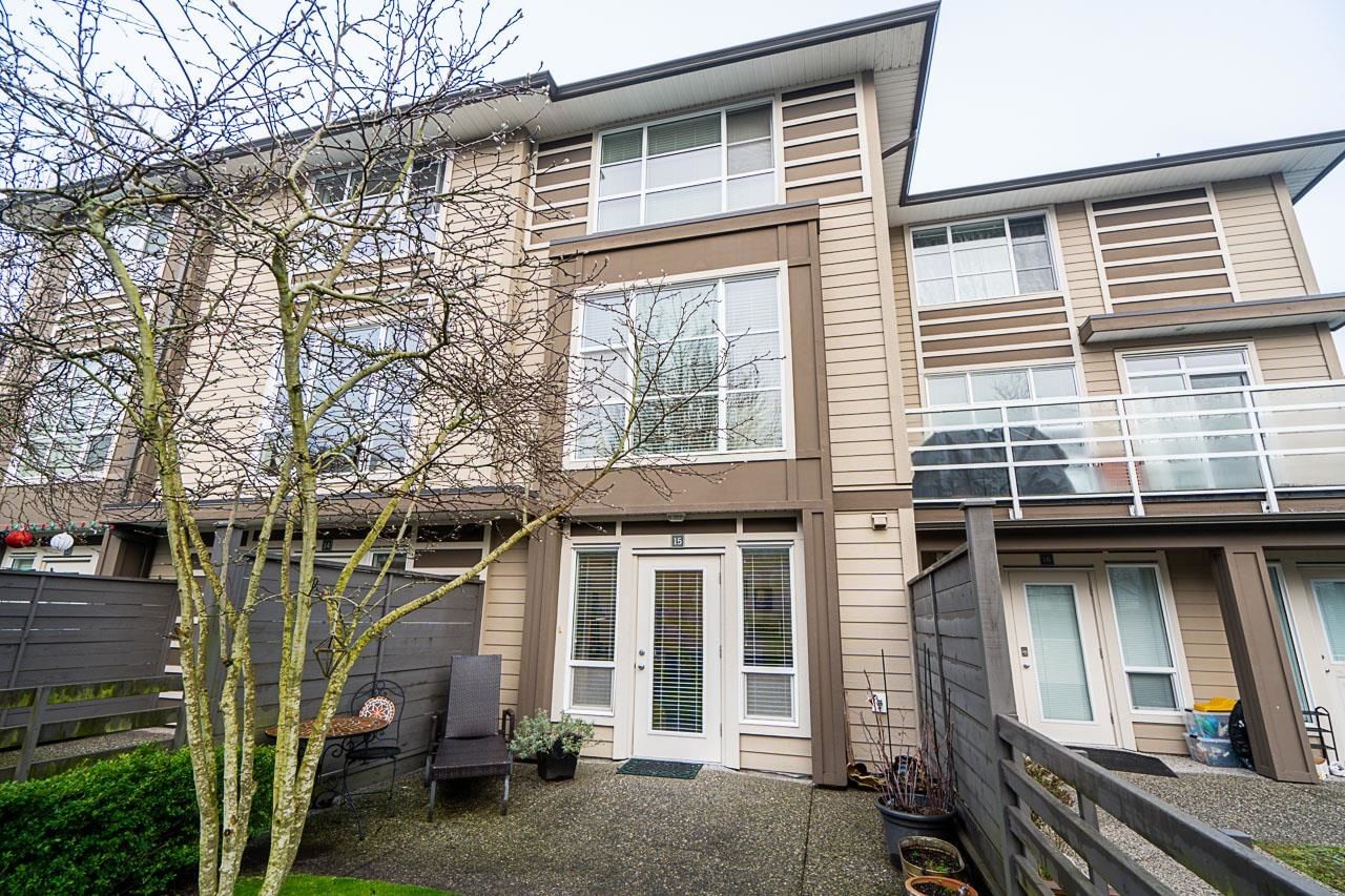 Listing Image 16
