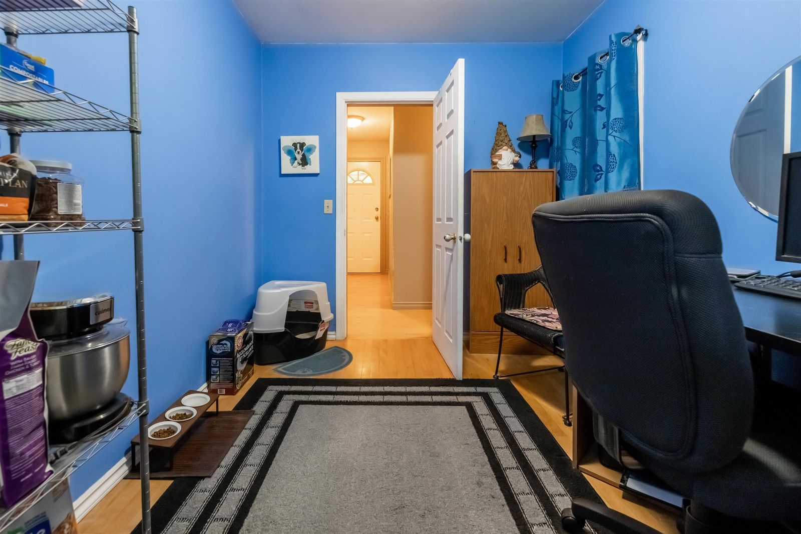 Listing Image 23