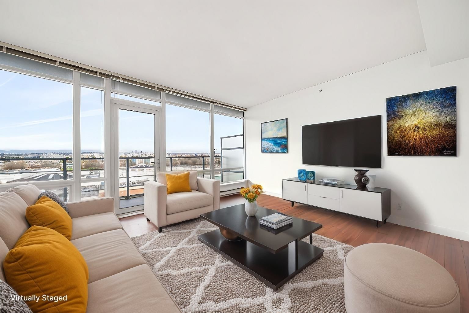 Image of home for listing MLS® R2958211