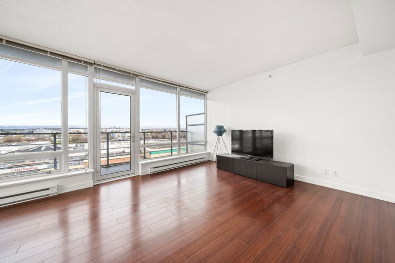 Image of home for listing MLS® R2958211