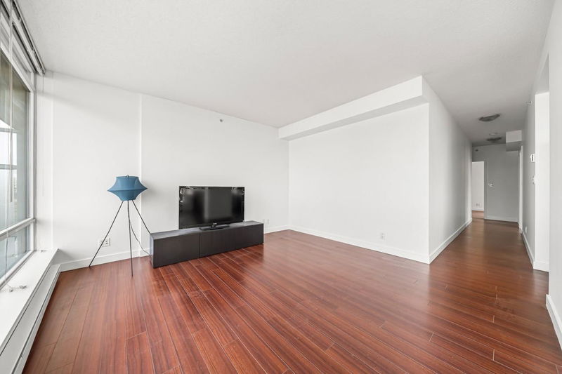 Image of home for listing MLS® R2958211