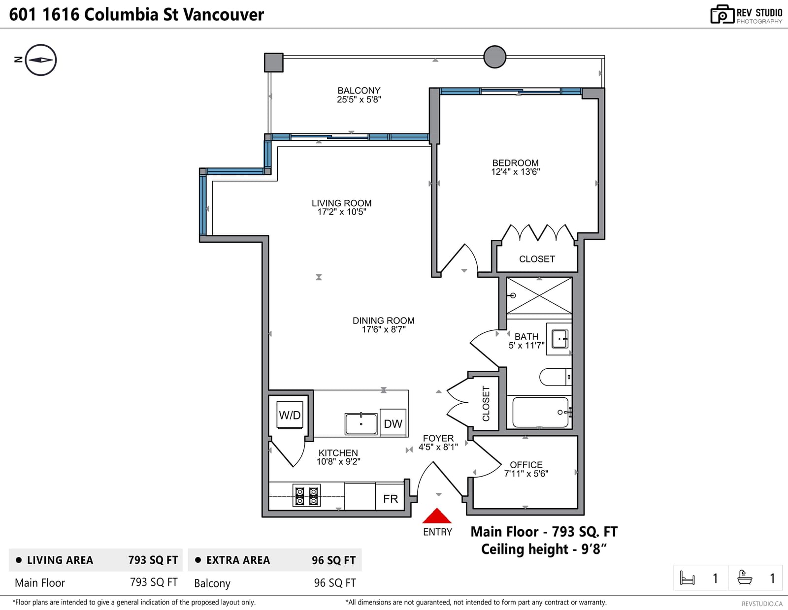Listing Image 29