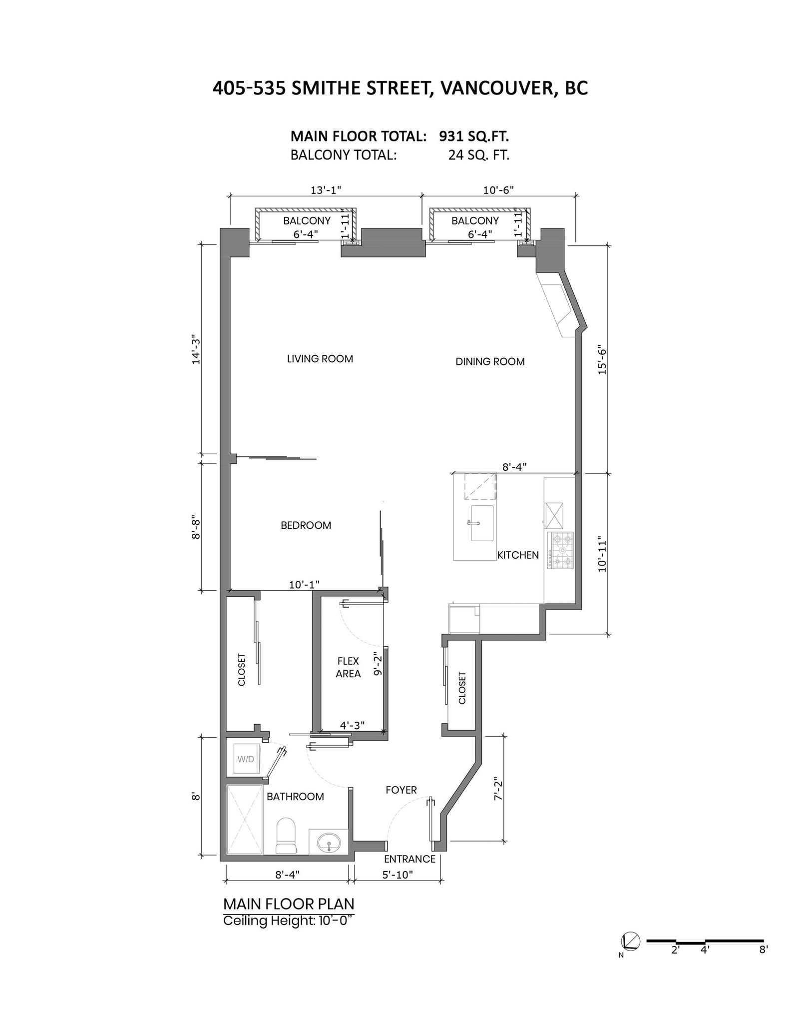 Listing Image 40