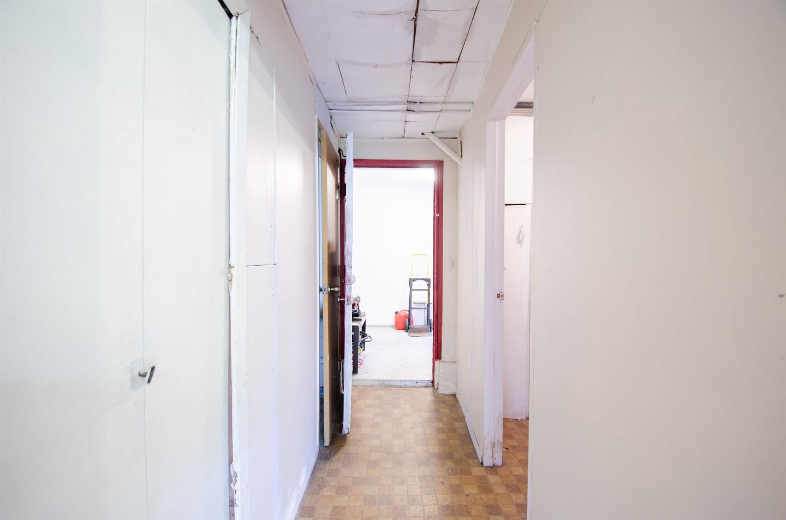 Listing Image 35
