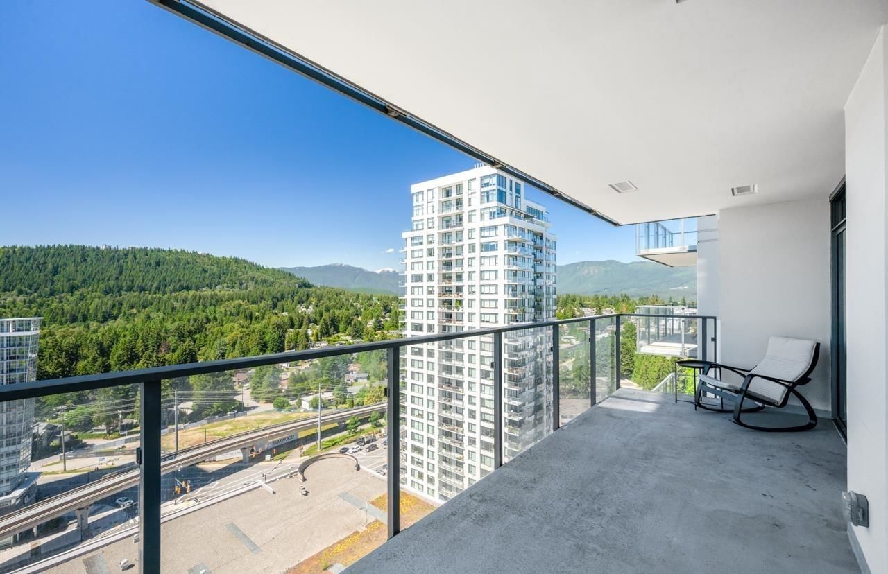 Listing Image 10